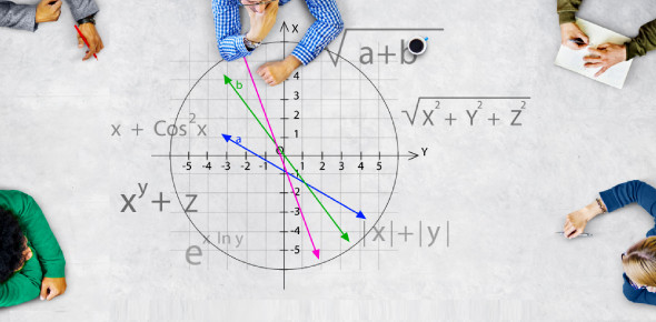 Precalculus Pre-test Quiz - Trivia , Flashcards &amp; Questions